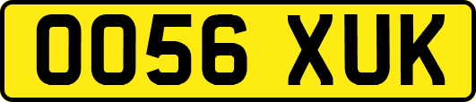 OO56XUK