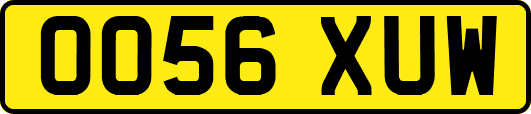 OO56XUW