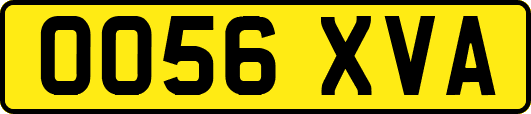 OO56XVA