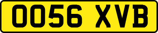 OO56XVB