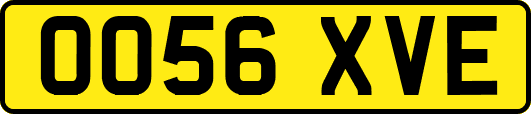 OO56XVE