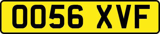 OO56XVF