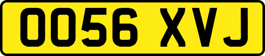 OO56XVJ