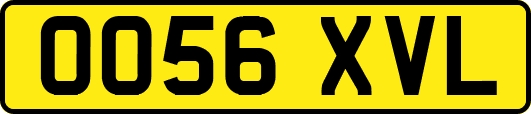 OO56XVL