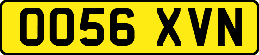 OO56XVN