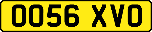 OO56XVO