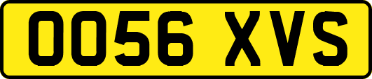 OO56XVS
