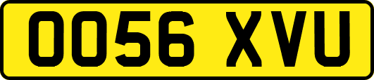 OO56XVU