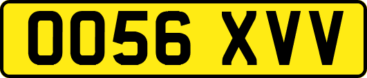 OO56XVV