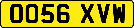 OO56XVW