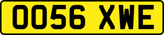 OO56XWE