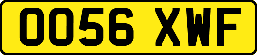 OO56XWF