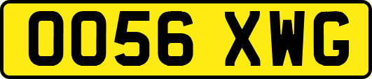 OO56XWG