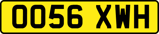OO56XWH