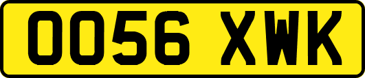 OO56XWK