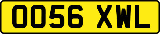 OO56XWL