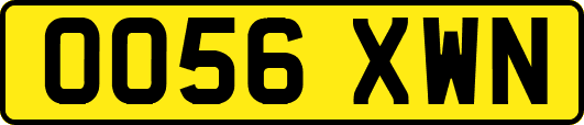 OO56XWN