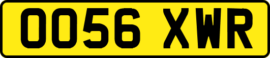 OO56XWR