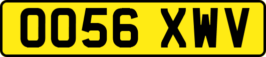 OO56XWV
