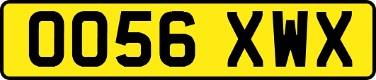 OO56XWX
