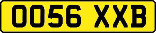 OO56XXB