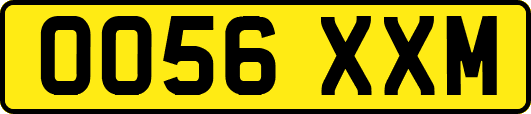 OO56XXM