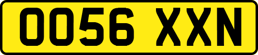 OO56XXN