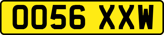 OO56XXW