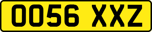 OO56XXZ