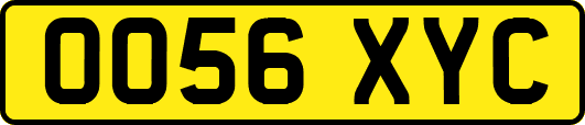 OO56XYC