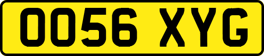 OO56XYG