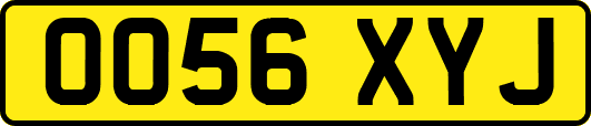 OO56XYJ