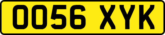 OO56XYK