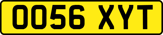 OO56XYT
