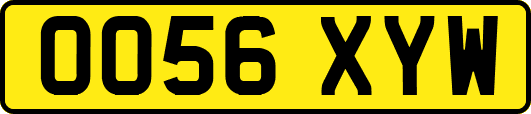 OO56XYW