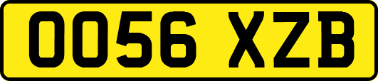 OO56XZB