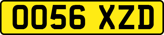 OO56XZD