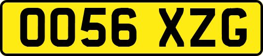 OO56XZG
