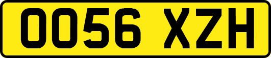 OO56XZH