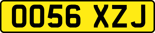 OO56XZJ