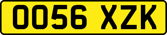 OO56XZK