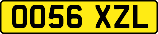 OO56XZL