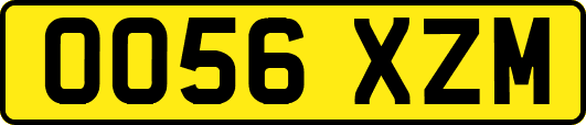 OO56XZM
