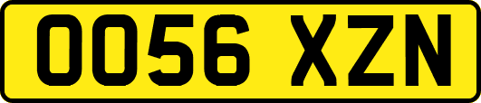 OO56XZN
