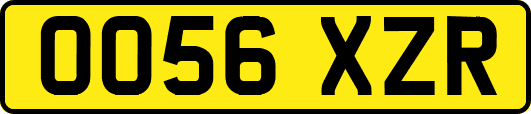 OO56XZR
