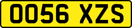 OO56XZS
