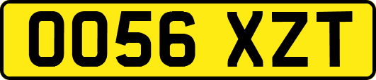 OO56XZT