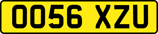 OO56XZU