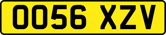 OO56XZV