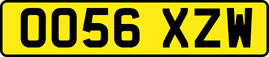 OO56XZW